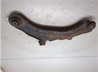545003037R Рычаг подвески Renault Megane 2 2002-2009 8558421 #2