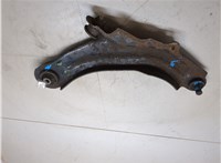 545003037R Рычаг подвески Renault Megane 2 2002-2009 8558421 #8