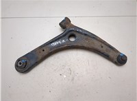 4013A282 Рычаг подвески Mitsubishi ASX 8558456 #5