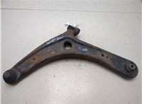 4013A281 Рычаг подвески Mitsubishi ASX 8558459 #5