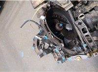 5700055, 5700061, 5700265 КПП 5-ст.мех. (МКПП) Opel Corsa D 2006-2011 8558512 #2