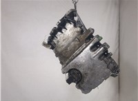  Поддон Audi A6 (C6) 2005-2011 8558514 #1