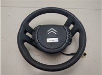 4109HJ Руль Citroen C4 Picasso 2006-2013 8558548 #4