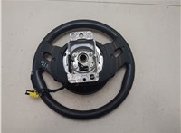 4109HJ Руль Citroen C4 Picasso 2006-2013 8558548 #5