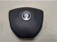 C2P16863LEG Подушка безопасности водителя Jaguar XF 2007–2012 8558660 #1