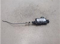 90550BM600 Электропривод Nissan Almera N16 2000-2006 8558773 #4
