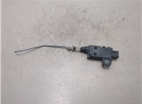 90550BM600 Электропривод Nissan Almera N16 2000-2006 8558773 #5