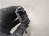 90550BM600 Электропривод Nissan Almera N16 2000-2006 8558773 #6