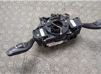  Шлейф руля Ford C-Max 2010-2015 11894189 #4