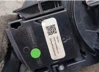  Шлейф руля Ford C-Max 2010-2015 11894189 #6