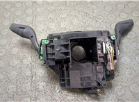  Шлейф руля Ford C-Max 2010-2015 11894189 #7