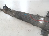 4F0616039AA, 4F0616039R Амортизатор подвески Audi A6 (C6) Allroad 2006-2012 8558878 #4