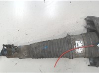 4F0616039AA, 4F0616039R Амортизатор подвески Audi A6 (C6) Allroad 2006-2012 8558878 #5