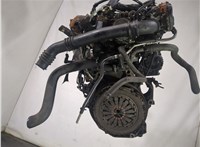 5600089, 604296, 55573670 Двигатель (ДВС) Opel Astra J 2010-2017 8558915 #3