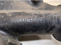  Воздухозаборник Nissan Almera N16 2000-2006 8558947 #3