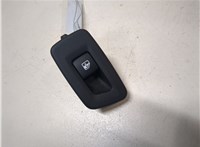  Кнопка стеклоподъемника (блок кнопок) Jeep Compass 2017- 8558979 #1