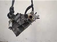 7797678 Головка блока (ГБЦ) BMW 5 E60 2003-2009 8559015 #3