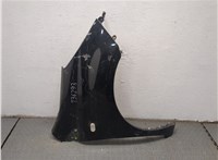 F31009U0M0 Крыло Nissan Note E11 2006-2013 8559170 #1