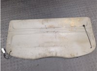1349685, 1S71A46506BK32NB Полка багажника Ford Mondeo 3 2000-2007 8559176 #3