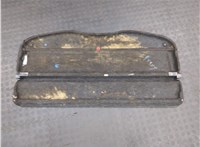 1349685, 1S71A46506BK32NB Полка багажника Ford Mondeo 3 2000-2007 8559176 #4