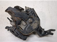 0265231732 Блок АБС, насос (ABS, ESP, ASR) Nissan Note E11 2006-2013 8559247 #4