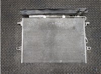  Радиатор кондиционера Mercedes E W211 2002-2009 8559325 #5