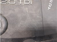 03G103925AT Накладка декоративная на ДВС Audi A6 (C6) 2005-2011 8559386 #2