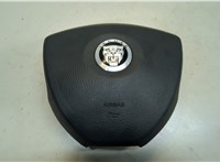 Подушка безопасности водителя Jaguar XF 2007–2012 8559445 #1