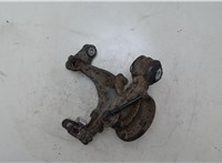 8E0598611B, 8E0505431AF, 8E0615611J Ступица (кулак, цапфа) Audi A4 (B7) 2005-2007 8559535 #4