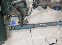 E62109U00C, E62109U00D Амортизатор подвески Nissan Note E11 2005-2013 8559574 #4