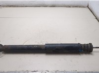 E62109U00C, E62109U00D Амортизатор подвески Nissan Note E11 2005-2013 8559574 #5