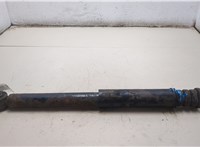E62109U00C, E62109U00D Амортизатор подвески Nissan Note E11 2005-2013 8559574 #6