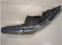 33100TL0E51 Фара (передняя) Honda Accord 8 2008-2013 8559716 #1