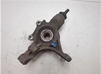 364696, 330785 Ступица (кулак, цапфа) Citroen C4 Picasso 2006-2013 8559717 #4