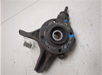 364696, 330785 Ступица (кулак, цапфа) Citroen C4 Picasso 2006-2013 8559717 #6