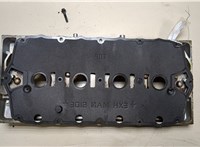 LDR101980, LDR103250 Крышка клапанная ДВС Rover 25 2000-2005 8559763 #2