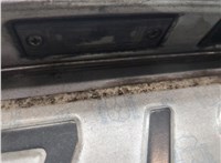  Крышка (дверь) багажника Volkswagen Passat 5 2000-2005 8559817 #3
