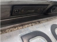  Крышка (дверь) багажника Volkswagen Passat 5 2000-2005 8559817 #4