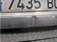  Крышка (дверь) багажника Volkswagen Passat 5 2000-2005 8559817 #5