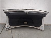  Крышка (дверь) багажника Volkswagen Passat 5 2000-2005 8559817 #6