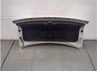  Крышка (дверь) багажника Audi A6 (C5) 1997-2004 8559858 #6