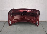 C2Z18986 Крышка (дверь) багажника Jaguar XF 2007–2012 8559871 #5