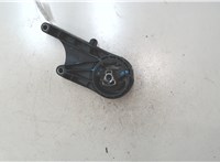  Подушка крепления двигателя Opel Astra J 2010-2017 8559943 #4