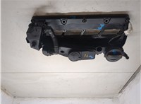 03L103469 Крышка клапанная ДВС Skoda Octavia (A5) 2004-2013 8560085 #4