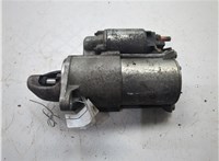 A0061516101 Стартер Mercedes ML W164 2005-2011 8560142 #4