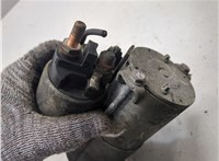 A0061516101 Стартер Mercedes ML W164 2005-2011 8560142 #5