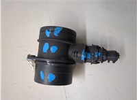 1920GV, 1610874680, 0281002658 Измеритель потока воздуха (расходомер) Citroen Berlingo 2002-2008 8560209 #3