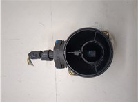 1920GV, 1610874680, 0281002658 Измеритель потока воздуха (расходомер) Citroen Berlingo 2002-2008 8560209 #4