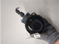 1920GV, 1610874680, 0281002658 Измеритель потока воздуха (расходомер) Citroen Berlingo 2002-2008 8560209 #5