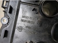 M030178180 Крышка клапанная ДВС Peugeot 207 8560246 #2